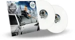 Vinilinė plok&scaron;telė Kollegah (15 metų jubiliejinis leidimas) Col.vinyl