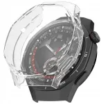 Silikoninis dėklas, skirtas Huawei Watch Gt5 Pro 46mm - spalvų pasirinkimas