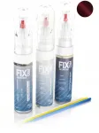 Fixpro Automobilinis dažas Lexus 3n2 + Gruntas + Bespalvis lakas 20ml