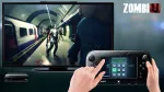 Ubisoft Zombi U Fr import Deutsch žaidžiamas