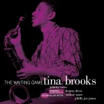 Vinilinė plok&scaron;telė The Waiting Game (tone Poet Vinyl) [vinyl Lp]