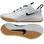 Tinklinio batai Nike Air Zoom Hyperace 3 Fq7074-101