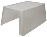 petsafe - ScoopFree&reg; Litter Box Privacy Cover