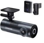 Ottocast Ottosafe CA560-T Dashcam