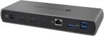 Sonnet Technologies Echo 11 Thunderbolt 4 dokas Echo-dk11-t4