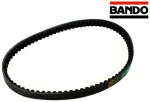 Other BANDO DIRŽAS 792-17.9-30-8.5 S04-008 GILERA PIAGGIO