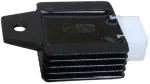 Other ATV 150 WB įtampos reguliatorius