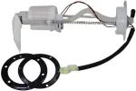 Other Kuro siurblys ATV 600 CFMOTO ZFORCE 9060-150900