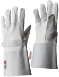 Catu cg-981-10 odinės pir&scaron;tinės žemos įtampos izoliacinėms pir&scaron;tinėms, dydis 10, 315 mm ilgio