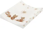 Julius Z&ouml;llner Foxies vystymo lenta su 2 kra&scaron;tais, dydis 50/65 cm