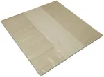 Įdėklas Big Bag mai&scaron;ams 100+2f45/310 0,06 10 vnt