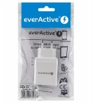 Everactive Smart Usb įkroviklis Sc-300 3.4a 5v