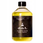 Smalos, dervos, asfalto, klijų valiklis Dot Tar Remover Manufaktura Wosku 500ml