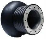 Adapteris Jacky vairui Fiat Bravo Brava Punto Marea Seicento Barchetta