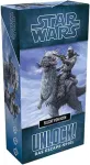 Asmodee | Space Cowboys | Unlock! Star Wars - pabėgimas i&scaron; Hoto | &Scaron;eimos žaidimas | Dėlionės žaidimas | 1-6 žaidėjai | Nuo 10+ metų | 60+ minučių | Vokiečių kalba