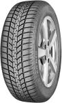 Žieminės padangos Sava Eskimo SUV 2 215/60 R17 96 H (C C B 72dB)
