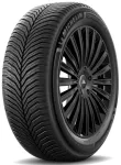 Universalios padangos Michelin CrossClimate 3 195/60 R18 96 H XL (B B B 72dB)