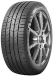 Vasarinės padangos Kumho Ecsta PS71 EV 235/55 R19 101 T (A A B 71dB)
