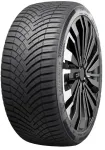 Universalios padangos Sailun Atrezzo 4 Seasons Ultra 155/65 R13 73 T (D A B 69dB)