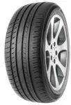 Vasarinės padangos Fortuna EcoPlus UHP 2 235/35 R19 91 Y XL (C B A 68dB)