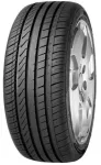 Vasarinės padangos Atlas Sportgreen 2 SUV 235/60 R16 100 V (C B B 70dB)