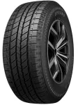 Vasarinės padangos Dynamo Hiscend-H MHT01 265/70 R16 112 T (C D B 72dB)