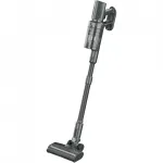 Aeno Hand stick vacuum cleaner,29.6V DC, 435W,2200mAh battery, LED ekranas