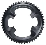 Žvaigždutė priekinė Shimano FC-R8000 Ultegra