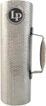 Lp latin percussion lp861875 merengue guiro