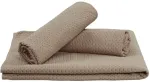Mesa Classic lovatiesė 160 x 210 sofai ir 2 foteliams 70x160 &scaron;viesiai ruda