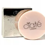 Ciat&eacute; London Bamboo Bronzer - Palm Island 2,5g