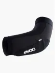 Alkūnių apsaugos EVOC Elbow Protector LS Flex Lite, juodos