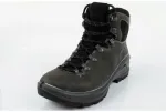 Vyri&scaron;ki odiniai žygio batai su GORE-TEX membrana AKU Tribute II