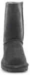Moteri&scaron;ki odiniai aulinukai Bearpaw Elle Short, grafito
