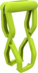 Browin indelių/stiklainių kėliklis kar&scaron;tiems indeliams i&scaron;imti, stiklo skersmuo 43&ndash;100 mm &ndash; auk&scaron;tos kokybės, pilkas, 6,50 x 10,30 x 25 cm