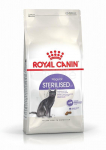 Royal Canin Sterilised 10kg