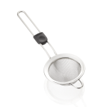 Leifheit Sietelis "Proline" (7,5 cm)