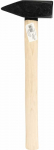Kūjis medine rankena &bdquo;RICHMANN" 3kg