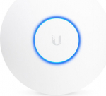 Mar&scaron;rutizatorius Prieigos ta&scaron;kas Ubiquiti UniFi AP AC HD (UAP- AC- HD)