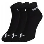 Puma kojinės (3 poros)