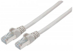 Intellinet Network Solutions 6A, SFTP, 7,5m, pilka (317177)