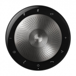 JABRA Speak 710 UC USB/BT ir Link370
