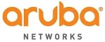 Hewlett Packard (HP) HPE Aruba Cntrlr Per AP RFProtect Lic E-LTU