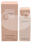 Narciso Rodriguez Narciso kvapusis kūno losjonas 200ml