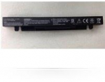 Asus 4 celių ličio jonų baterija &bdquo;MicroBattery&ldquo;, 14,8 V, 2200 mAh, 33 Wh (MBI3397)
