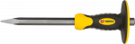 Topex Buferis su apsaug&bull; 300x4x19mm - 03A180