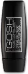 Gosh X- CEFICIAL WEAR Natural 12 35 ml