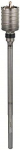 Bosch SDS max gręžimo karūna 68,0x550,0 mm