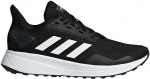 Adidas Avalynė Paaugliams Duramo 9K Juodas BB7061