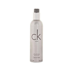 Calvin Klein One Body Moisturizer kūno losjonas, 250 ml
